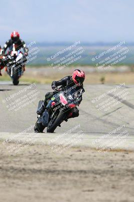 media/May-25-2025-Lets Ride (Sun) [[0ff033e448]]/C Group/1140am (Grapevine)/
